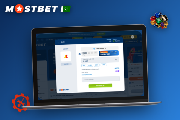 Mostbet affiliate account dedicated manager onboarding a new publisher partner via laptop consultation