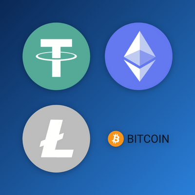 Mostbet affiliates cryptocurrency payout tile covering USDT, Bitcoin and Ethereum withdrawal options