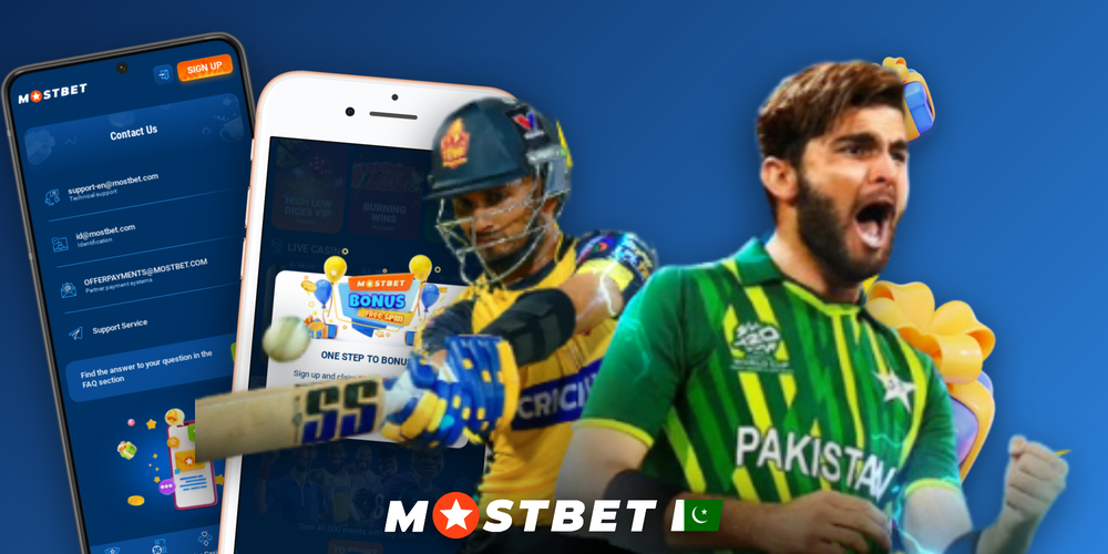 Mostbet APK install error resolved with step-by-step troubleshooting guide