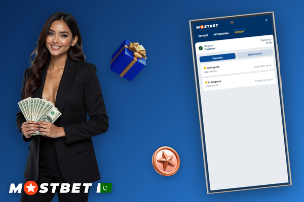 Mostbet APK sportsbook showing live cricket odds and cash-out on mobile
