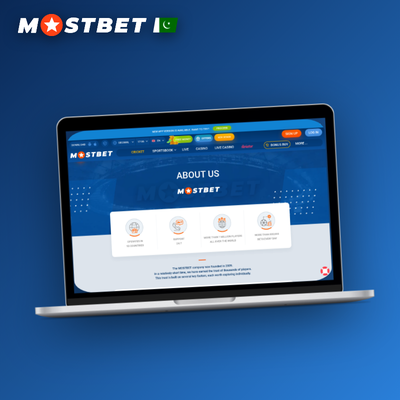 Mostbet app biometric fingerprint login for fast secure account access