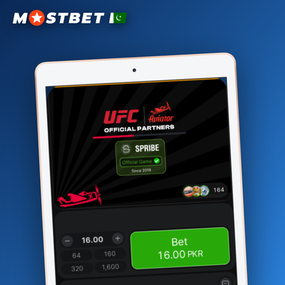 Mostbet Aviator auto-cashout targeting a 2.00x multiplier automatically