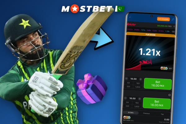Mostbet Aviator provably fair cryptographic hash verification illustrated