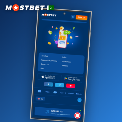 Mostbet betting app live cricket stream with in-play odds overlay