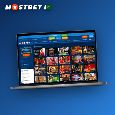 Mostbet browser version for Linux lets you bet with no download required