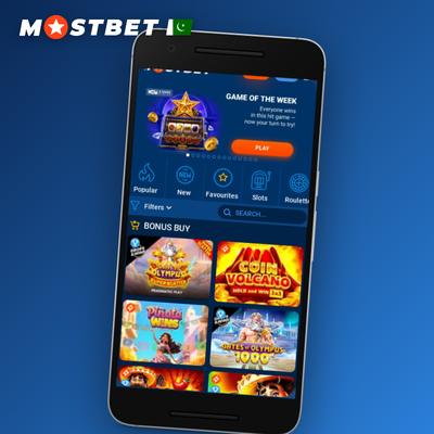 Mostbet casino no deposit bonus free spins reel with sparkles on purple gradient