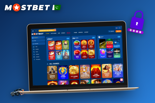 Casino Mostbet game provider studios collage with developers and design storyboards