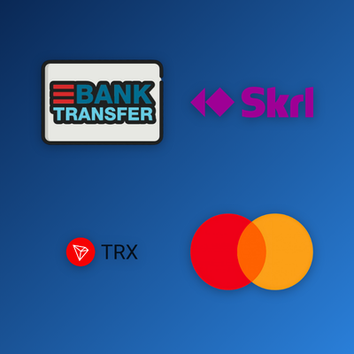 Mostbet casino cashback offer shown as circular arrow around a gold coin stack