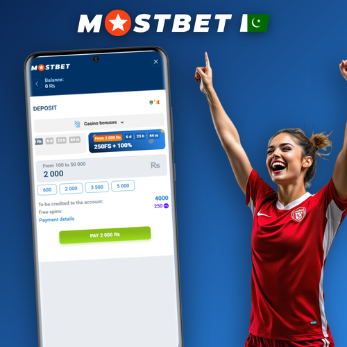 Mostbet contact support agent available 24/7 via live chat and email in Pakistan