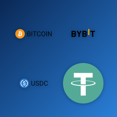 Mostbet withdrawal the funds via USDT, BTC and ETH crypto wallets in Pakistan