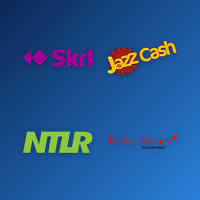 Mostbet withdrawal funds to Easypaisa e-wallet quickly in Pakistan