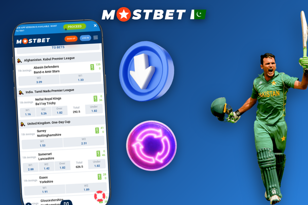 Prepare key details before calling the Mostbet helpline number to save time