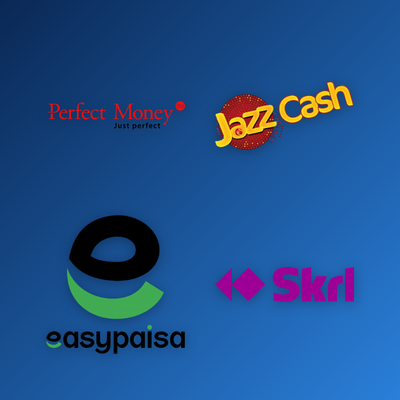 Mostbet withdrawal option via JazzCash mobile wallet for Pakistani players