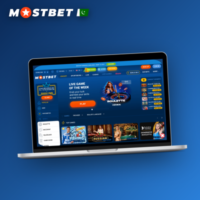 Mostbet live betting and streaming available across PC client app and browser