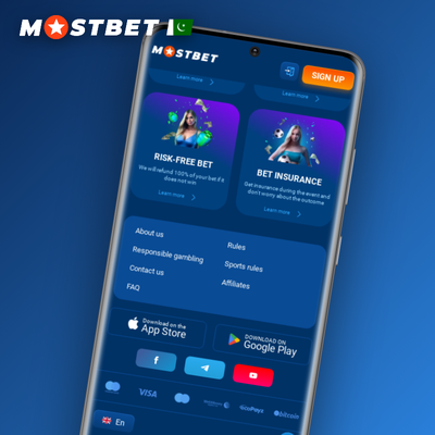 Mostbet live tournament prizes tile with trophy football and tennis icons for cash rewards
