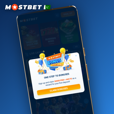 Mostbet mobile app offline bet history browsable without internet
