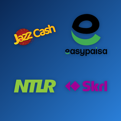 Mostbet one wallet syncing PKR balance and bonuses across PC app and browser