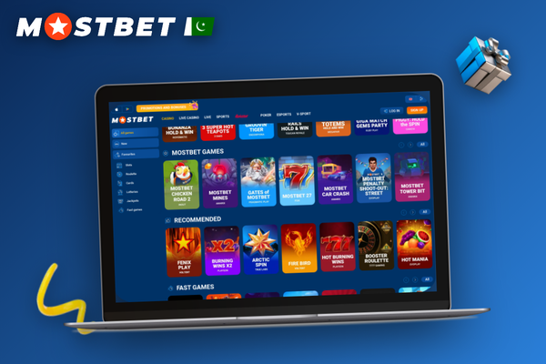 Mostbet partners reporting dashboard displaying clicks, deposits and campaign performance metrics