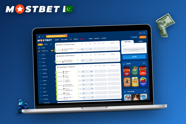 Mostbet promo bonus 30-day countdown calendar showing your wagering deadline after claiming