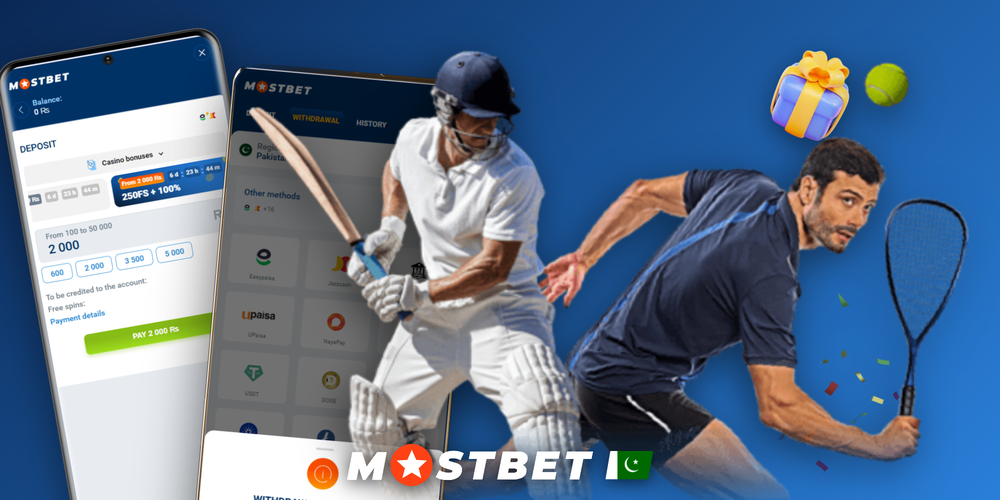 Mostbet withdrawal problem support available 24/7 for players in Pakistan