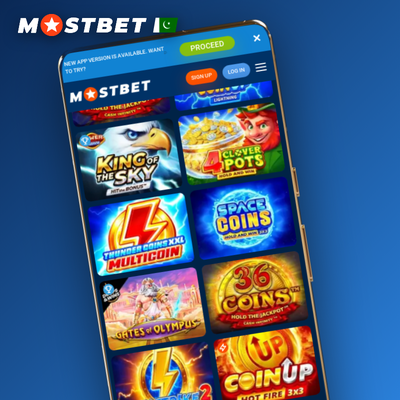 Classic table games at Mostbet Casino — playing cards, chips and dice on green felt