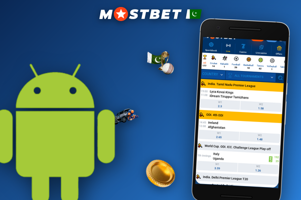 Scheduled betting review calendar helping Mostbet players apply disciplined tips over time