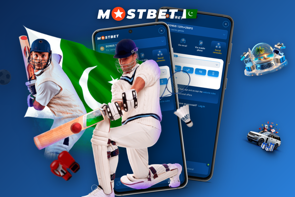 Mostbet verification step showing Pakistani CNIC card and green identity check mark