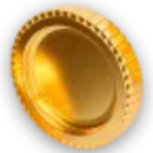 Mostbet welcome bonus offering 125% match and 250 free spins for Pakistan players